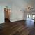SINGLE FAMILY  HOME FOR SALE-ORLANDO FLORIDA 3 thumbnail