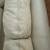 Leather Sectional Couch with Ottoman 11 thumbnail