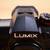 Panasonic Lumix G9 camera body V-Log L in mint condition 8 thumbnail