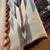 PENDELTON WYETH KING SIZE BLANKET ( Pristine ) 6 thumbnail
