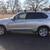 2016 BMW X5 eDrive AWD All Wheel Drive xDrive40e SUV 9 thumbnail