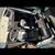 06 vw convertible beetle, 76k miles 13 thumbnail