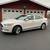 2016 Ford Fusion Titanium Limited ED. Ec0 Boost AWD 1 thumbnail