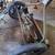 Push Mowers- Antique and vintage 3 thumbnail