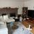 Room for rent $850/mo 5 thumbnail