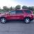 2012 GMC Acadia SLT-1    8 thumbnail