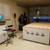 ShopSabre PRO408 CNC Router System – Loaded with Upgrades 1 thumbnail