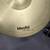 Mendini By Cecilio Drum Set Incomplete $100 Or Best Offer 13 thumbnail