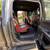 2019 Ford F-150 Lariat SuperCrew FX4 13 thumbnail