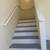 Country Sanctuary 1bdr/2ba 10 thumbnail