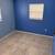 2 bedrooms, 1 bathroom, and an open floor plan with mid-century 8 thumbnail