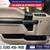 2018 Ford F150 F 150 F-150 XL SERVICED AND READY! 12 thumbnail