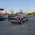 2014 RAM 1500 Laramie 4x4 4dr Crew Cab 5.5 ft. SB Pickup 10 thumbnail