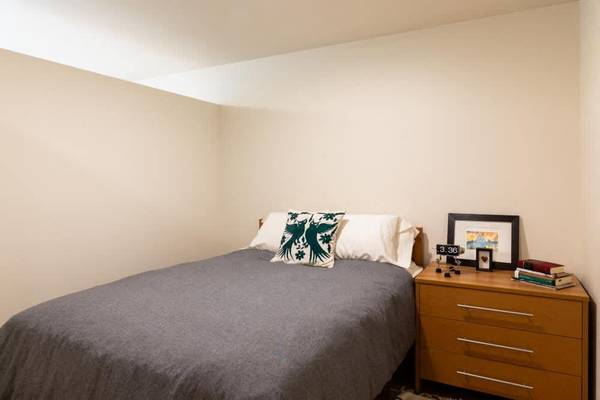 $1,875 / 3br - 1008ft2 - Courtyards, Dishwasher, Community Garden, Extra Storage (University District)64031311773953124