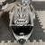 Fuel DOT rated Open Helmet Gray or Red 2 thumbnail