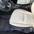 2017 Subaru Crosstrek 2.0i Limited 12 thumbnail