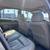 1998 Acura RL  3.5RL one owner Sedan 9 thumbnail