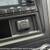 2011 Honda CR-V LX    16 thumbnail