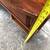 Wall table with drawers 7 thumbnail