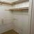 Yorba Linda Master Bedroom for Respectful Responsible individual 10 thumbnail