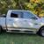 2016 RAM 1500 4WD Crew Cab 140.5 Longhorn 11 thumbnail