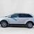 2009 Ford Edge  Limited Wagon 9 thumbnail