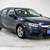 2018 *Honda* *Civic Sedan* *LX CVT* Cosmic Blue Meta 15 thumbnail