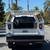 2022 Ford F-350 Super Duty F350 XL 4x2 4dr SuperCab 168 in. WB SRW Cha 8 thumbnail