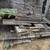 Fencing Wood, Pallets, and Scrapwood 9 thumbnail