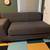 IKEA sofa 1 thumbnail