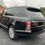 2014 Land Rover Range Rover HSE 4dr 4X4 Sport SUV* EXCELLENT CONDITION 8 thumbnail