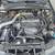1993 Honda Prelude DOHC VTEC 5spd 3 thumbnail