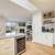 House for Rent - 3 Bdrms, 3 Baths, Double Garage 20 thumbnail