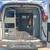 2009 Chevy Express Cargo Van 2500 VA 3 thumbnail
