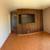 🌊 Sea-View 2BR/2BA Homes in Rosarito – 🛏️ US Expat-Friendly Rentals 17 thumbnail
