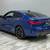 2021 BMW 4 Series 430i -EASY FINANCING AVAILABLE 8 thumbnail