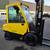 2015 HYSTER Forklift 6000lb Cab Heater Pneumatic Super nice 6 thumbnail