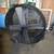 Portable Power Drum Fan 1 thumbnail