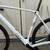 2025 Trek Checkpoint SL6 AXS - MINT! 19 thumbnail