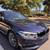 2017 BMW 540i  (Imperial blue metallic) 3 thumbnail