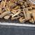 Firewood Delivered or Pickup - DISCOUNTED DELIVERY SALE !! Special 17 thumbnail
