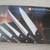 KuchenStolz 6 Piece Cutlery Knife Set-NEW 2 thumbnail