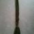 Decorative Flowerpot Hanger for Indoor/Outdoor Hanging 1 thumbnail