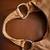Beautiful Leather shoulder bag  NEW PRICE 2 thumbnail