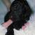 Multi-generational goldendoodle 2 thumbnail