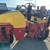 2012 Dynapac Roller 1 thumbnail