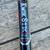 Daiwa Reel & Kwik Stix Rod Combo 7 thumbnail