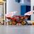 LEGO® NINJAGO® 70677 Land Bounty 3 thumbnail
