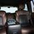 2018 NISSAN ARMADA PLATINUM 4X4 *** 49K MILES*** 17 thumbnail
