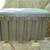 "CONTICO' 50 Gallon Trailer Hitch Tool Box/Storage 3 thumbnail